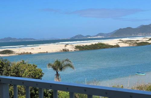 Moradas Dona Dalcema - Foto 27