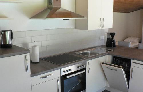 Wiesenblick - Foto 14