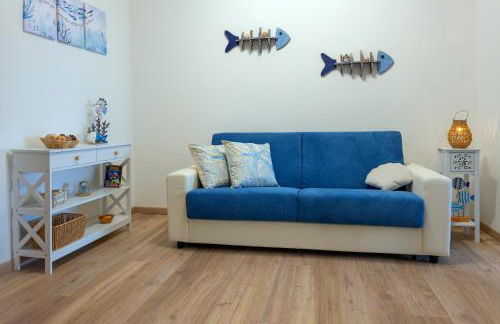 Josto Panoramic- Seaview Terrace - wifi - bbq - Foto 61