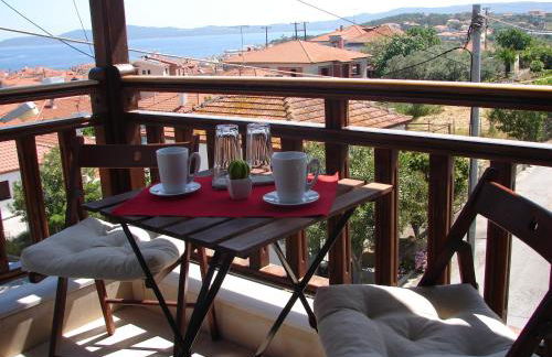 Hotel Alexandra - Foto 11