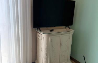 Sogno napoletano - Foto 7