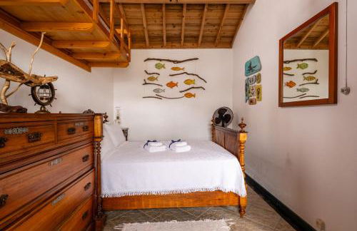 Fisherman's House Azores - Photo 14