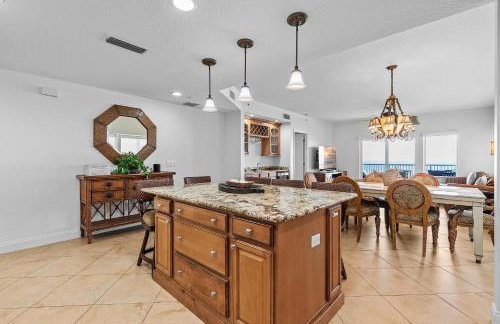 Atlantic Villas 301 - Foto 22