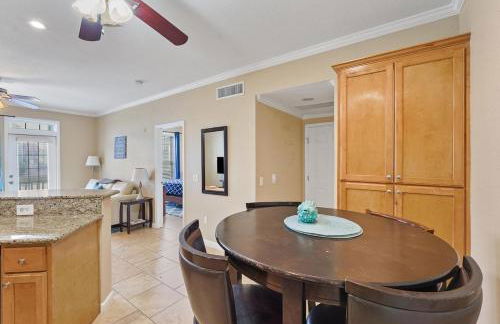 The Dawn on Galveston Beach - Foto 16