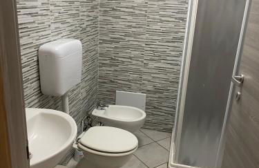 Casa vacanza Orio al Serio Bergamo - Foto 41