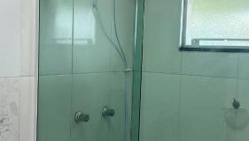 Ap studio para até 4 pessoas - Foto 5