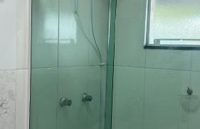 Ap studio para até 4 pessoas - Foto 5