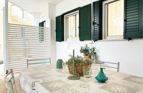 Holihome DB Home - Foto 8