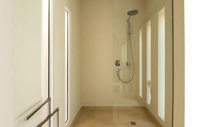 Tranquil Villa With Private Pool - Foto 18