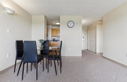 Legacy at Imperial Village 1104 I 1 Bed 1 Bath - Foto 12