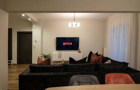 Homin Apartment Edessa - Photo 2