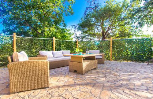 Luxury house Ivan with 4 bedrooms - Foto 10