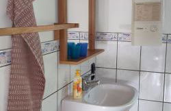 Ferienhaus am Edersee - Foto 27