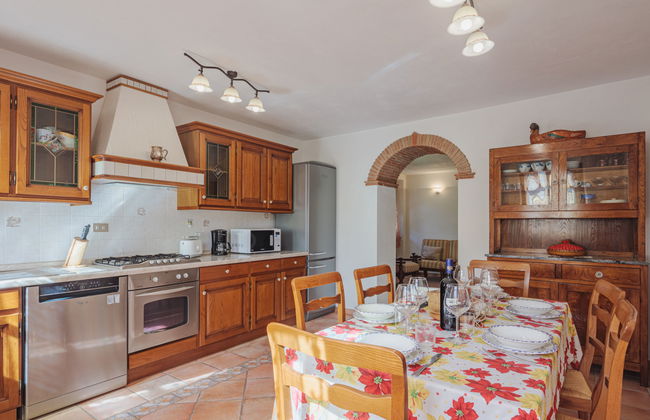 Da Franca - Photo 15