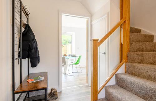 3 Bed in Minehead oc-87069 - Photo 9