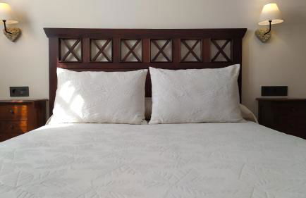 Camin de Muniellos apartamentos rurales - Foto 39