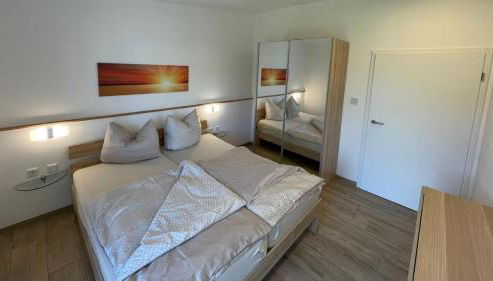 Spreeparadies-Semisch - Foto 3