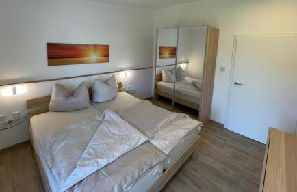 Spreeparadies-Semisch - Foto 3