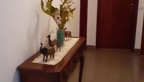 Recanto da Luz - Foto 2