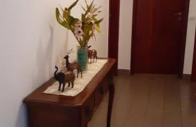 Recanto da Luz - Foto 2