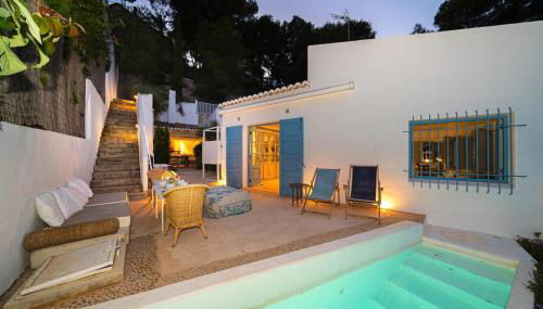 SON DE MAR - Managed by Almarina - Foto 5