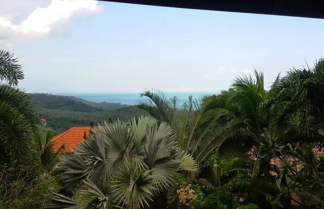 Ever Dreamed of staying in a 3 Bedroom Castle SDV044B - By Samui Dream Villas - Photo 64