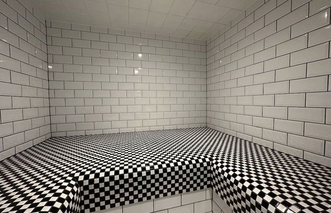 The Sandcastle - Foto 7