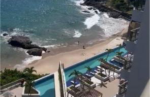 Beach Class - Barra Ondina SSA - Photo 50