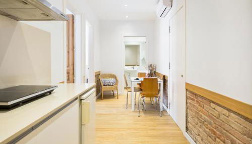 BcnStop Parc Güell - Foto 4