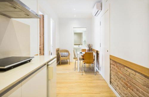 BcnStop Parc Güell - Foto 4