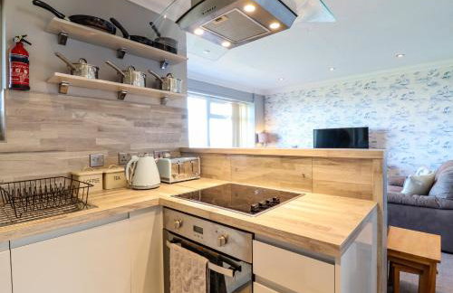 Bungalow 14 - Photo 9