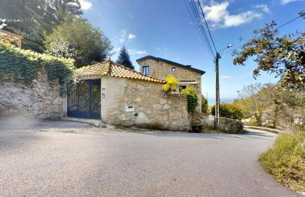 Quinta da Abelheira - Foto 1