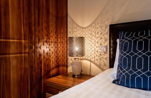 QF Living Apartments - Foto 2