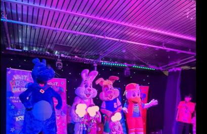 14b Medina Rise Thorness Bay Isle of Wight - Photo 25