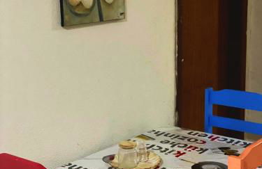 Tranquilidade Absoluta Perto do Mar e Shopping - Foto 18