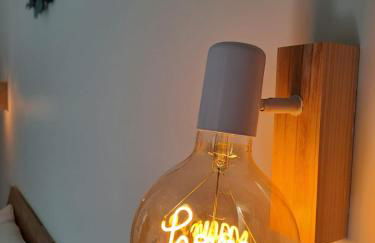 Casa Saline - Foto 19