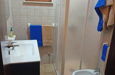 B&B di Angela Scotellaro - Foto 49