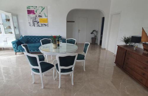 Villa MirIva - Foto 65