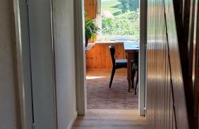 Ferienhaus Landblick - Foto 32