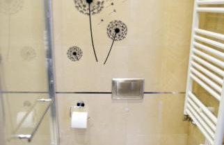 Apartament 102 - Mielno Dune A - Pool & Beach - Foto 19