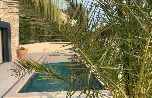 Villa Carica - Foto 36