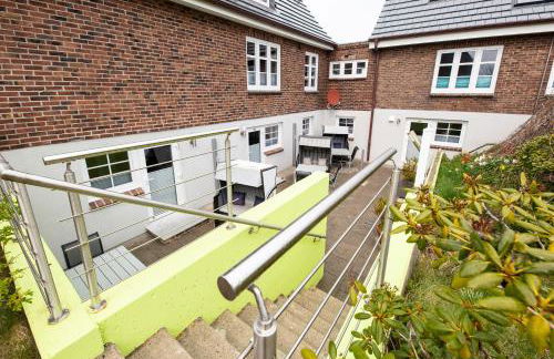 Blick aufs Meer - Wohnung 6 - Photo 3