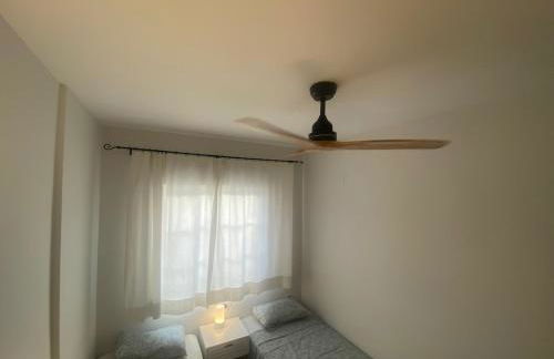 Pionono1 Calahonda Piscina - Foto 31