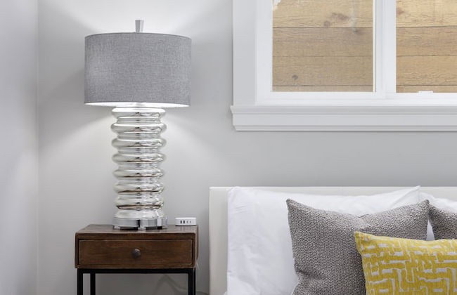 11058 - 83A Bsmnt Suite - Foto 6