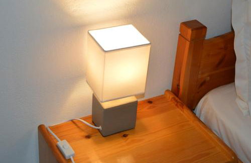 Sunblaze Studios1 Spetses - Foto 9