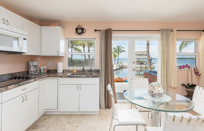 Sunset Beach in Key Largo - Foto 44