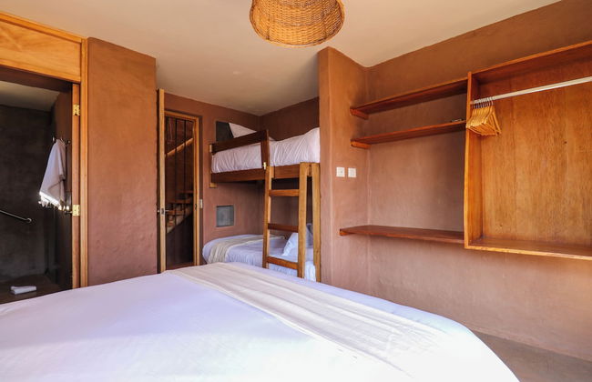 Catahuasi by Wynwood House - Foto 33