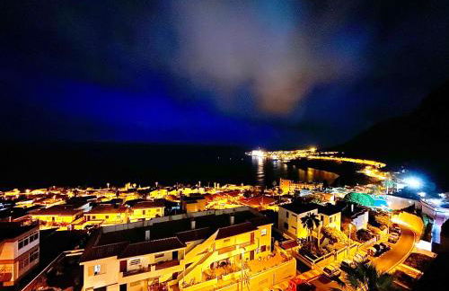 Apartamento Garza Blanca - Foto 35