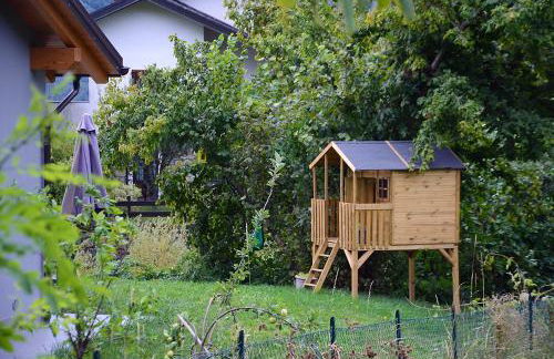 tegliohomevaltellina - Foto 30