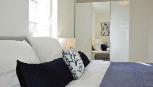 Herzmuschel C4 - Tossens - Foto 5